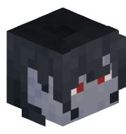 Beandensity