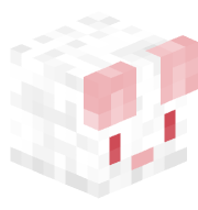 McOskar4