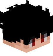 edz22
