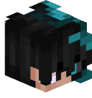 uqve