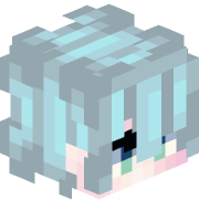 __qa