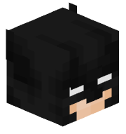 Johngulu