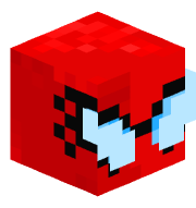 rayraydog014