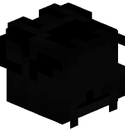 highwayhex