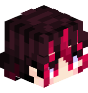 Trion_Floppa