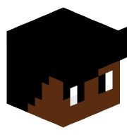 BITESUB