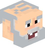 Kazutooo