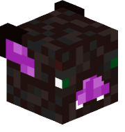 Nonulli