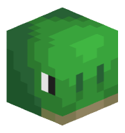 matteturtle09
