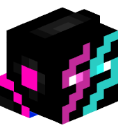Thunder_BlitzYT