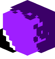 T0X1C42069