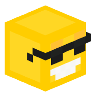 NoveChu