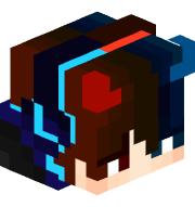 TheGodHenry