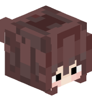 Damiiawa
