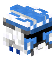 Legoman55555