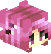 xoSibbyox