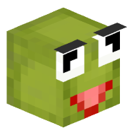 Vezuqo