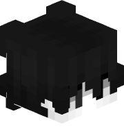 im_wemmbu_123