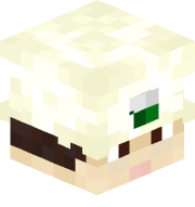 ML_Spik