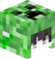denizaga1