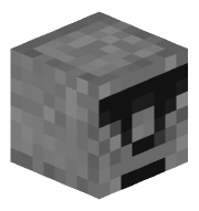 0l77lblock