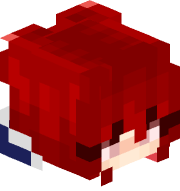 Kyukkinen