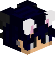HawiMawi