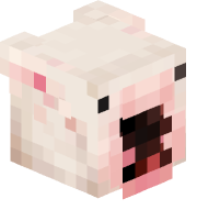 Tumbarex
