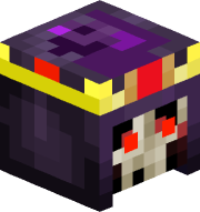 Nech_Emperor