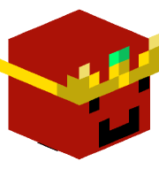 MAX_THE_great67