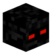Herubrine2778