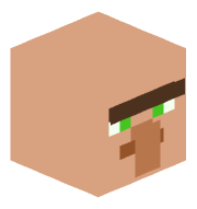 Diegomggiga