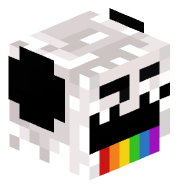 TheWi11yrex