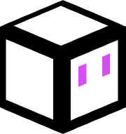 NyxAlc