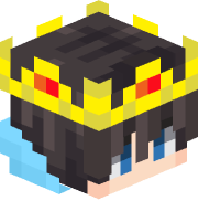 emperor_Yyue