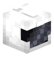 RealEdro