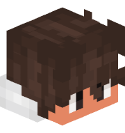 PowerXD__
