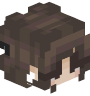 Blockbustear2k
