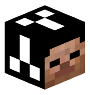 It_dunnisme