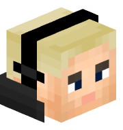 HotWhiteMan123