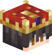 Pixel_warrior