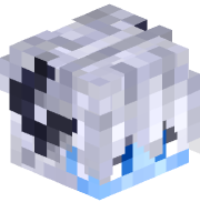 kikicoal
