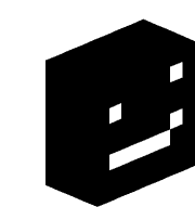 adibogen