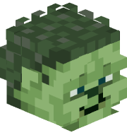 Danigamer5445