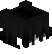 V4mp_1090