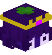 purplezYoutube