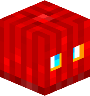 Snable_elcreker