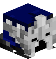 uBlu3