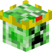 veedsi