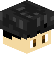 sisobyre